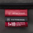 Spectra 3.0, Exp. Large Case 103 L, Black