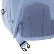 Guide Lite 28 SL polar-bluejay