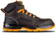 FARMIS 2.0 S3S NM High