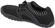BOSKY Junior Black