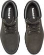 6 In Wr Basic Jet Black