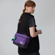 Vardag Shoulder Bag 6 Navy