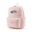 Old Skool Classic Backpack 22 SEPIA ROSE