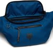 Fox Head Hip Pack 2,5L Twilight