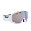 Fovea Mid Photochromic Hydrogen White/Photochromic/Light Pink-Sky Blue