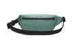 Xeron Classic Waistpack dark jade