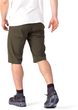 WEID SHORTS tarmac