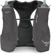 DYNA LT black