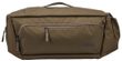 RoundTrip MTB 70 l TL-TRBD270DK - Dark Khaki