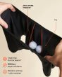 ULTRA SUPER SOFT BB FLY 3PK, classic ultra 18