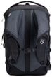Vantage Day 20L Endless Promise (Black)