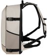 Altmont Modern Traveler 32 Stone White