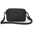 AOEDE CROSSBODY BAG 1.5L, black