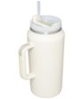 Quencher H2.O FlowState™ Tumbler 1,9 l Cream