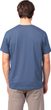 LUKE true navy