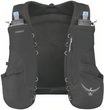 DURO 6, black