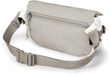 ARCANE EARTH HIP BAG 2 pediment grey block