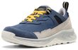 HIGHTRAIL WP YOUTH, vintage indigo/alloy