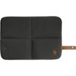 G1000 Seat Pad, Dark Grey