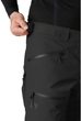 Johns, anthracite