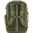 Färden Carry-On Pack 40 Green