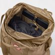 1960 Tote 24 Pastel Lavender