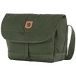Greenland Shoulder Bag Deep Forest