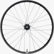 ERA SL 6B 29 zadní 12x148 MS
