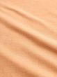 886591-02 Bavlněné tričko VintageSoft Oranžová