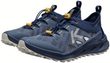 ZIONIC ADV MEN, naval academy