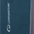 Cotton SB Liner Ultimate Mummy 220 × 56–85 cm