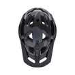 Speedframe Rs Camo Ce Black Camo
