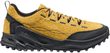 JASPER ZIONIC MEN, lemon curry/naval academy