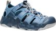 HYPERPORT H2 WOMEN, coronet blue/vapor