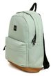 Old Skool Sport Backpack Gray Olive