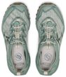 ZIONIC ADV WOMEN, monochrome/lily pad