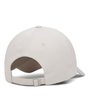 W Blitzing Low ADJ-WHT