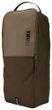 Chasm 90 l TDSD304 - Deep Khaki