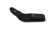 PREDATOR - ocel N690 241-BRa-1 RAFFIR zelená