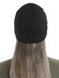 U Mer 200 Oasis Beanie BLACK