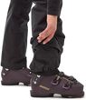 BREVENT PANT W BLACK