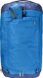 Duffel Pro 90 neptune-nightblue