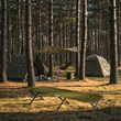 Camp NC2756 200 cm