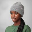 Fjällräven Heavy Beanie Grey