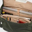 Greenland Shoulder Bag 12 Navy
