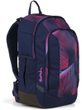 Air 26 Seismic Pink