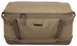 Chasm 55 l TL-TCGH155DK - tmavá khaki