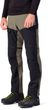 TORG Z-OFF smokey olive/anthracite