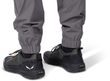 TAGET pavement/anthracite