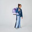 Pack School Backpack 30 Lilac Blossom
